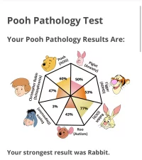 IMG_7645.webp IMG_7645.webp