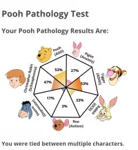 1000090855.webp 1000090855.webp