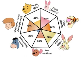 1748686560831.webp 1748686560831.webp