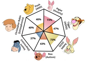 1000054893.webp 1000054893.webp