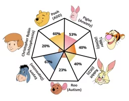 IMG_20250531_122535.webp IMG_20250531_122535.webp