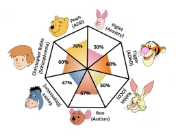 Screenshot_20250531_130820_Chrome.webp Screenshot_20250531_130820_Chrome.webp