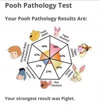 IMG_3012.webp IMG_3012.webp