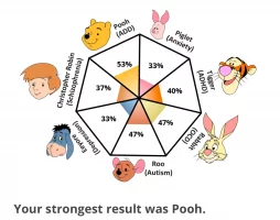 IMG_1407.webp IMG_1407.webp