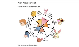 Screenshot_1.webp Screenshot_1.webp