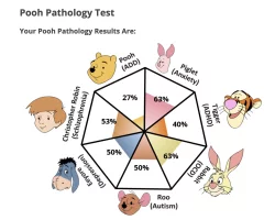 Screenshot 2025-05-31 at 18.48.48.webp