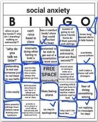 c4fb2de1-3cef-4eaa-aa50-c305cde56098 (1).webp