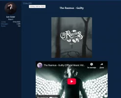 1748967834526.webp 1748967834526.webp