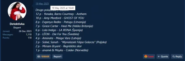 1748967992879.webp 1748967992879.webp