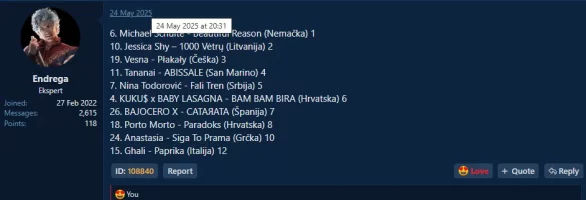 1748968012441.webp 1748968012441.webp