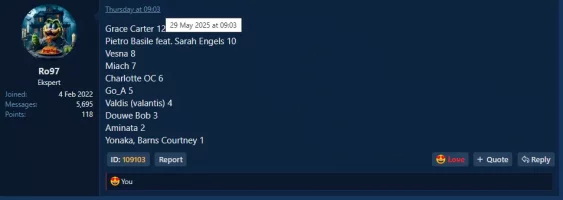 1748968110730.webp 1748968110730.webp