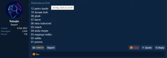 1748968127786.webp 1748968127786.webp