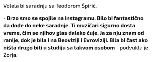 1000017535.webp