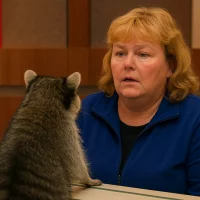 ChatGPT Image 3. јун 2025. 19_59_19.webp