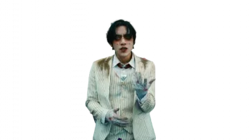 F7olqpGW8AA40n__preview_rev_1.webp F7olqpGW8AA40n__preview_rev_1.webp