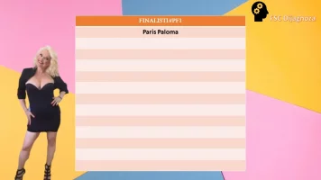 Slide1.webp Slide1.webp