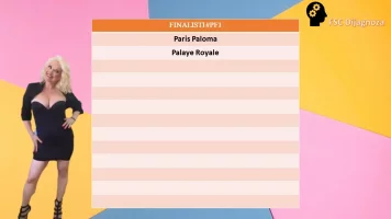 Slide2.webp Slide2.webp