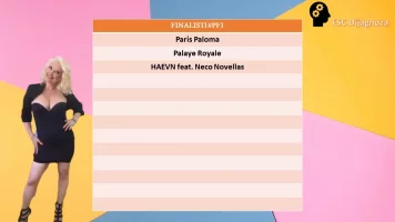 Slide3.webp Slide3.webp