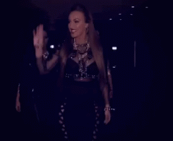 1000091505.gif 1000091505.gif