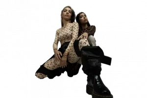 unnamed_preview_rev_1 (2).webp unnamed_preview_rev_1 (2).webp