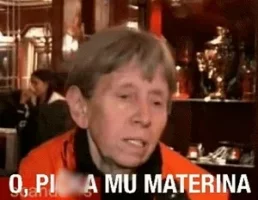 Untitled25.webp Untitled25.webp