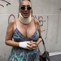 1000091693.webp 1000091693.webp