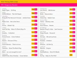 1 – Bebi.webp 1 – Bebi.webp