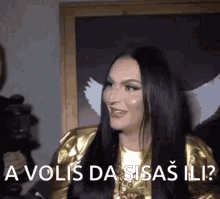 1749891718409.gif 1749891718409.gif