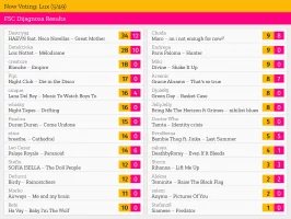 5 – Lux.webp 5 – Lux.webp