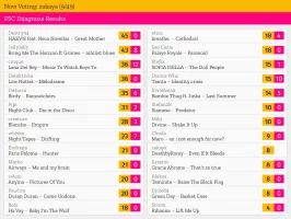 9 – zakaya.webp 9 – zakaya.webp
