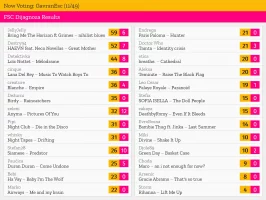 11 – GavranEsc.webp 11 – GavranEsc.webp