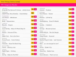 14 – Destry.webp 14 – Destry.webp