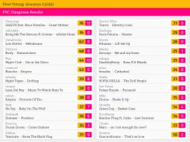 15 – dracarys.webp 15 – dracarys.webp