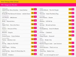 16 – Miki.webp 16 – Miki.webp