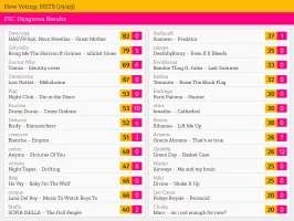 19 – NSTS.webp 19 – NSTS.webp