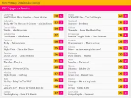 20 – Detektivka.webp 20 – Detektivka.webp