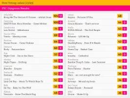 23 – zeleni.webp 23 – zeleni.webp