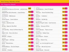 26 – JellyJelly.webp 26 – JellyJelly.webp