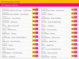 27 – Boxy.webp 27 – Boxy.webp