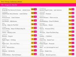 28 – Aleksa49.webp 28 – Aleksa49.webp