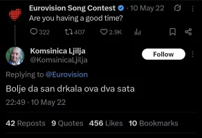 1000091714.webp 1000091714.webp