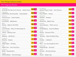 29 – botbona.webp 29 – botbona.webp