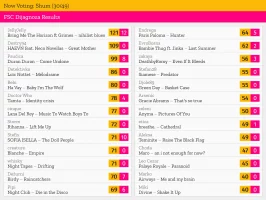 30 – Shum.webp 30 – Shum.webp