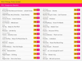 31 – Tinte.webp 31 – Tinte.webp