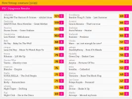 32 – creature.webp 32 – creature.webp