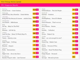 34 – Marko.webp 34 – Marko.webp