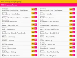 36 – Tetsujin.webp 36 – Tetsujin.webp