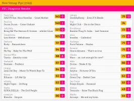 37 – Pipi.webp 37 – Pipi.webp