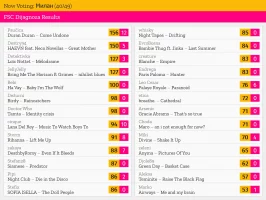 40 – Милан.webp 40 – Милан.webp