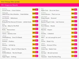 42 – Niko.webp 42 – Niko.webp